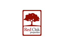 Red Oak Properties, Inc.